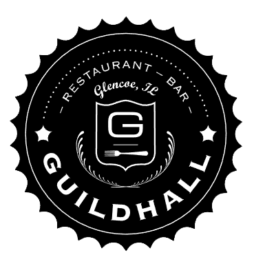 Guild Hall Restaurant & Bar